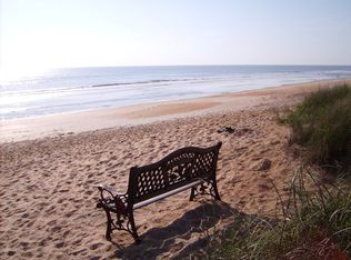 20 Cottonwood Trl, Palm Coast, FL 32137