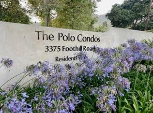 3375 Foothill Rd #1, Carpinteria, CA 93013