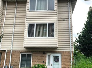 2 Westervelt Pl #2, Passaic, NJ 07055