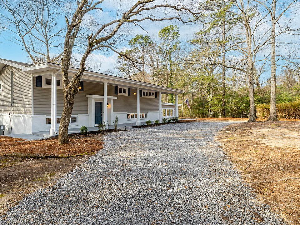 1091 Richburg Rd, Hattiesburg, MS 39402 Zillow