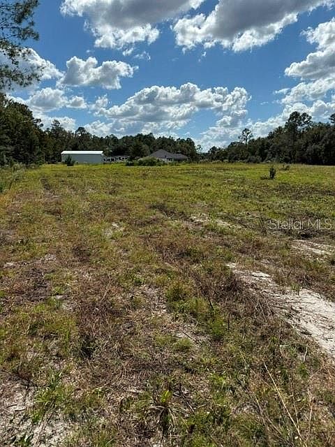 1st image of xxx SW 59TH COURT LOT 5