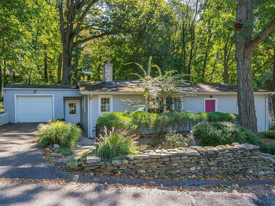 80 N Woodhull Road, Huntington, NY 11743 Zillow