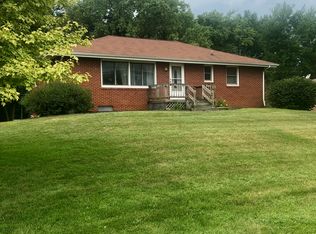 10887 S Dixie Hwy, Portage, OH 43451