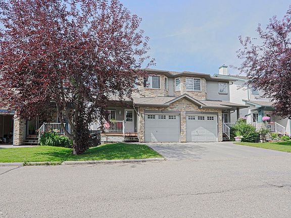 2nd image of 6304 Sandin Way NW #49