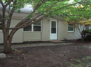 1209 Kenwood Rd, Champaign, IL 61821