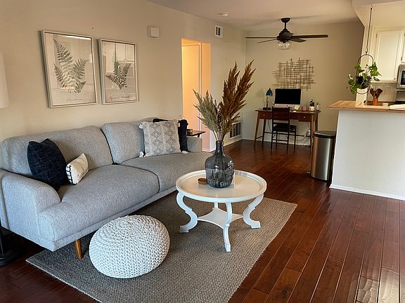 3rd image of 1091 Shadowridge Dr Unit 113