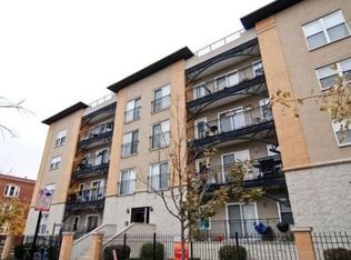 2720 W Cortland St APT 401, Chicago, IL 60647