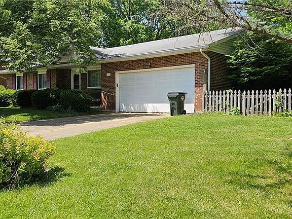 5th image of 117 Sue Dr