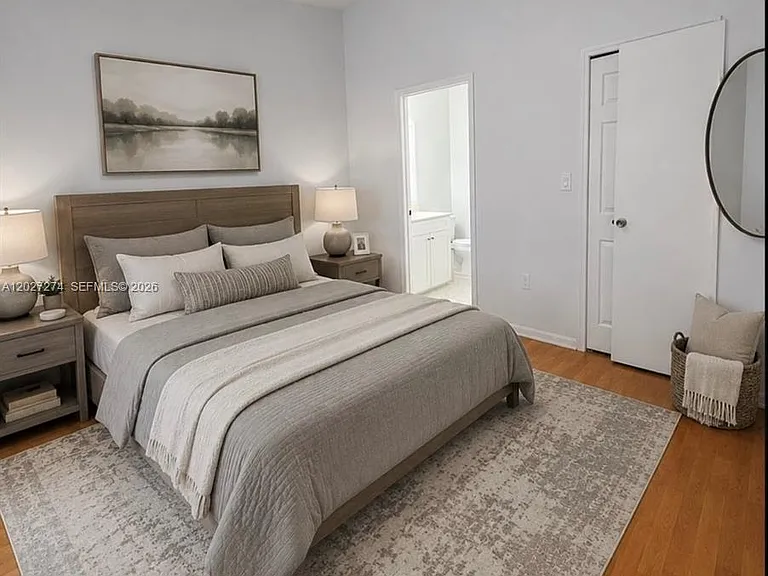 995 NE 34th Ave #201 — Photo 16