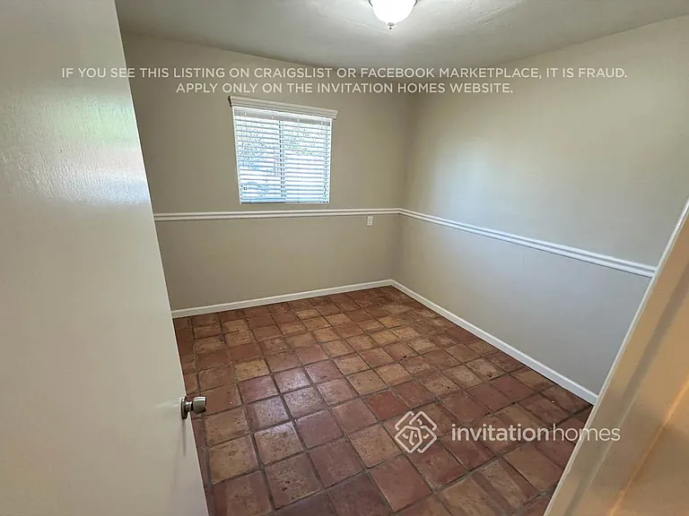 4402 S Park Dr — Photo 6