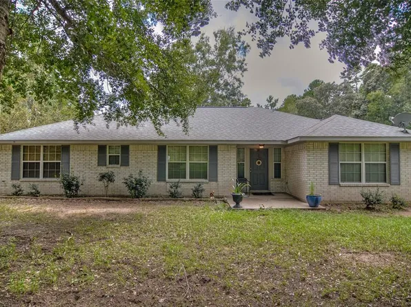 25941 Fawn Forest Rd, Montgomery, TX 77356