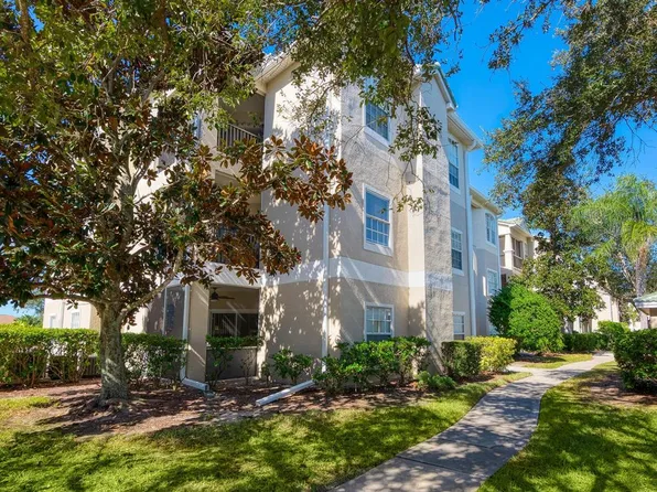 5168 Northridge Rd Unit 102, Sarasota, FL 34238