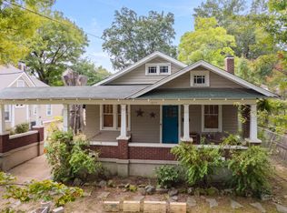 2075 Evelyn Ave, Memphis, TN 38104