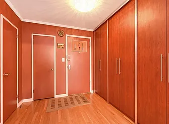 Sold by Remax Edge
