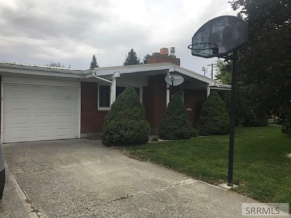 2nd image of 665 Sykes Dr
