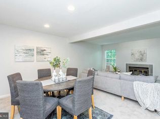 10306 College Sq, Columbia, MD 21044