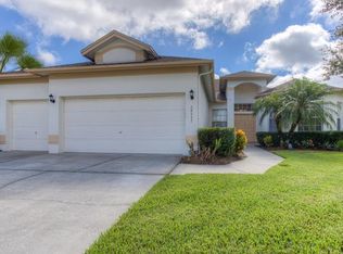 28537 Hanging Moss Loop, Zephyrhills, FL 33543