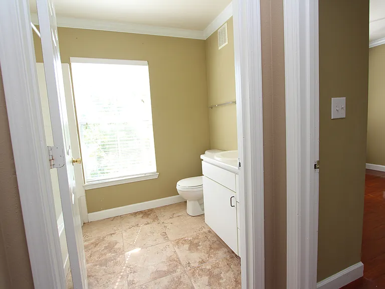 18517 Bridle Club Dr — Photo 10