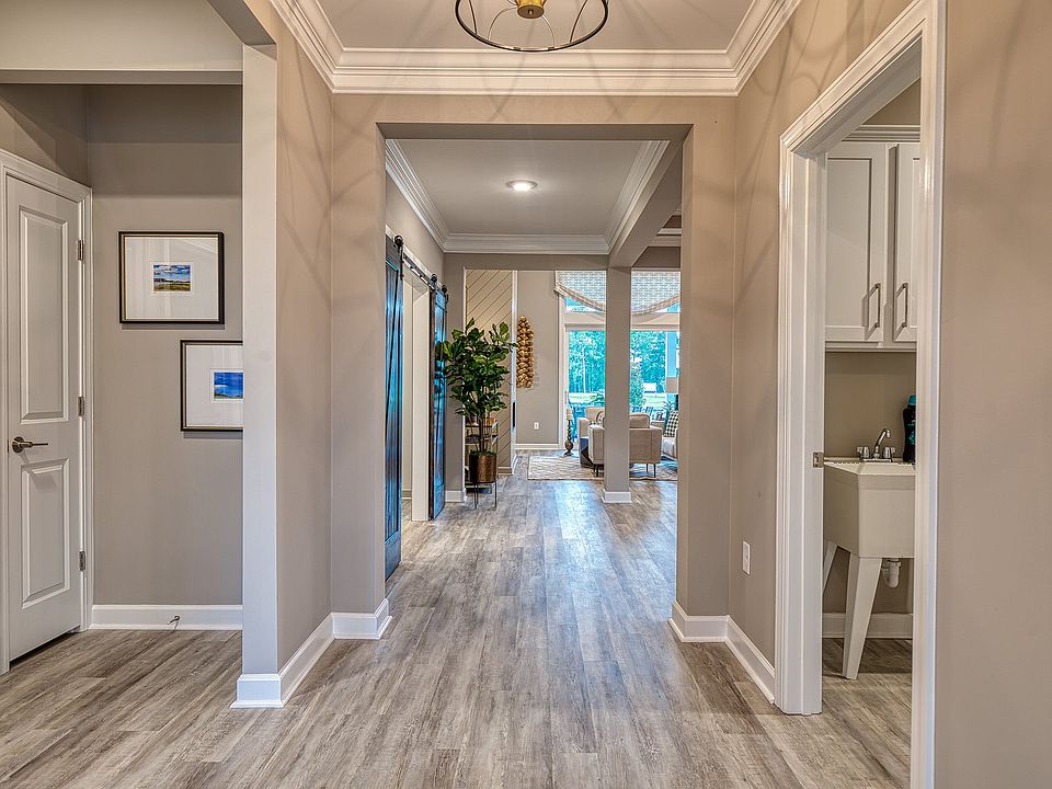 The Goldenrod Plan, Waterbridge, Myrtle Beach, SC 29579 Zillow