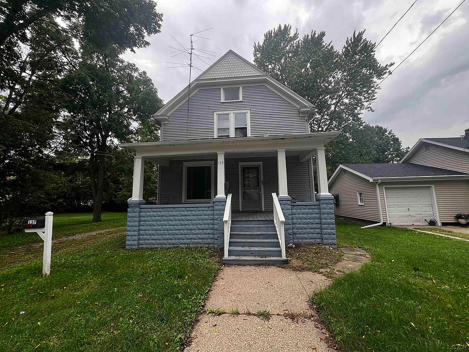 1st image of 135 N McKenzie St