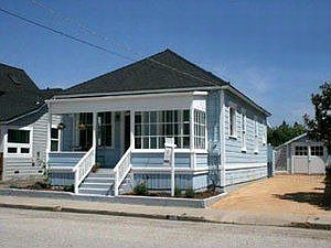 506 Seaside St Santa Cruz CA 95060 Zillow