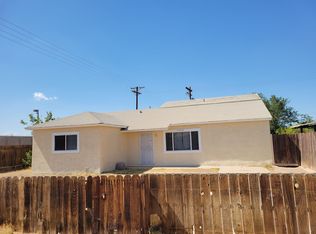 1098 Rose Ave, El Centro, CA 92243