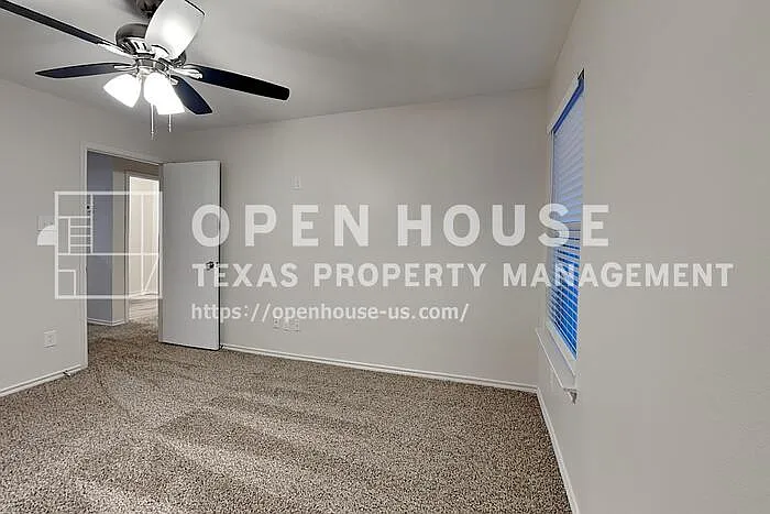 3203 W Kingsbrook Dr — Photo 14