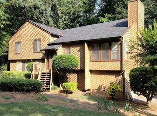 4365 Iris Brooke Ln, Snellville, GA