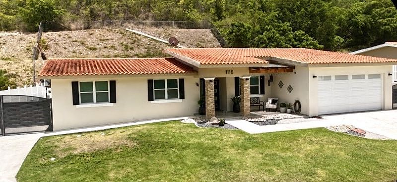 1st image of Quintas De Altamira 1118 Calle Cerro Las Pinas