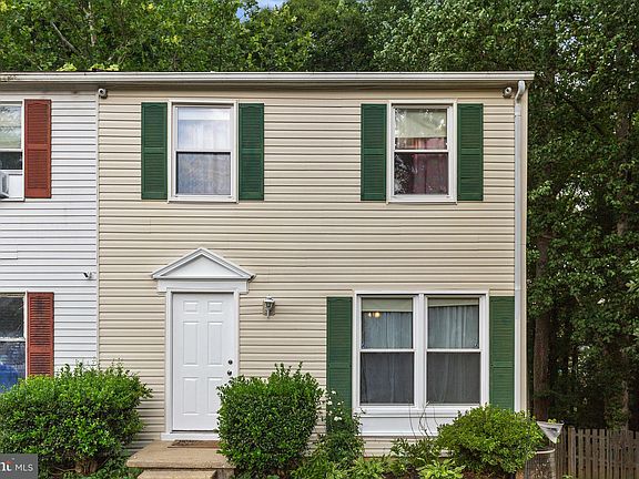 2nd image of 108 Little Creek Ln