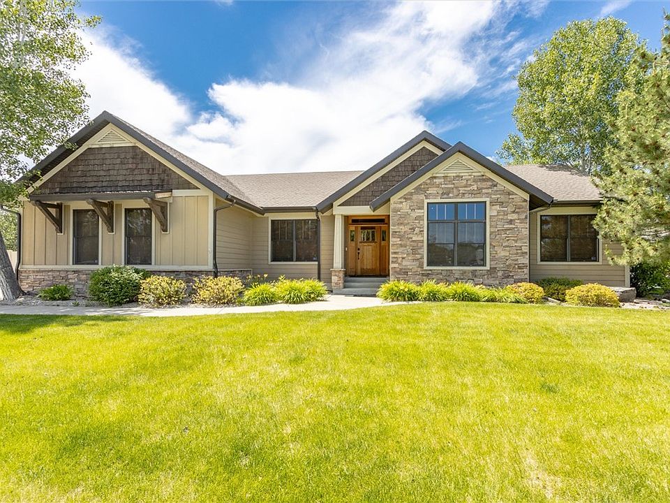 1st image of 1210 Beringer Way