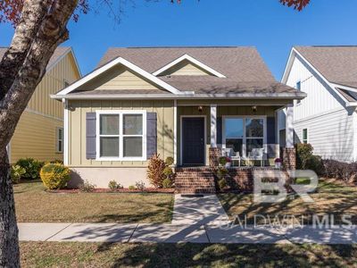 1332 Tiger Lily Ln, Foley, AL, 36535