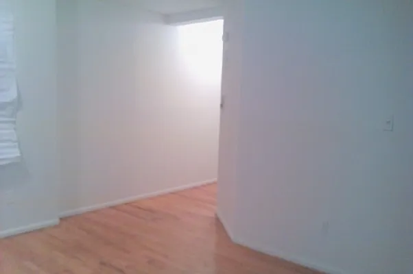 Rented by Rent Manhattan | media 1