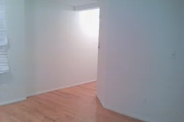 Rented by Rent Manhattan