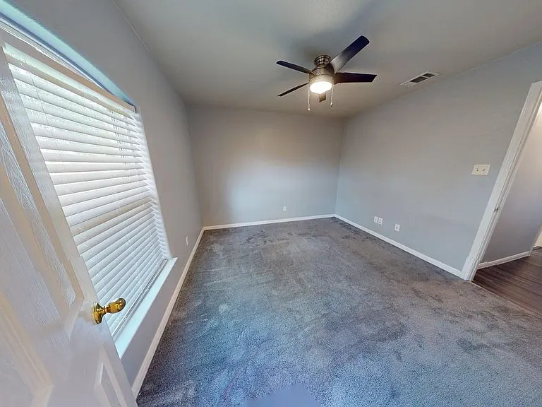 106 Cedar Ridge Dr — Photo 18