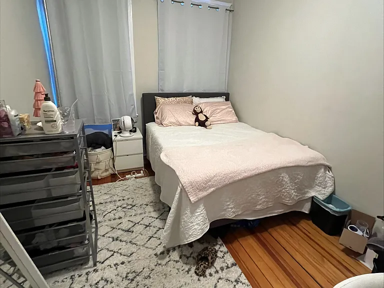 70 Joy St #8 — Photo 11