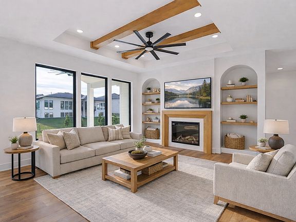 2nd image of 18190 Hidden Knl