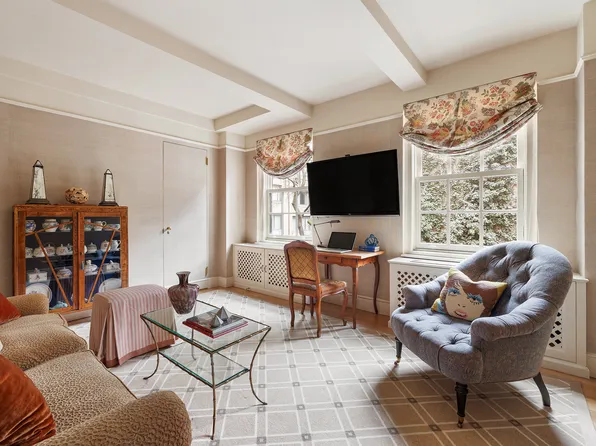 169 East 78th Street image 6 of 13