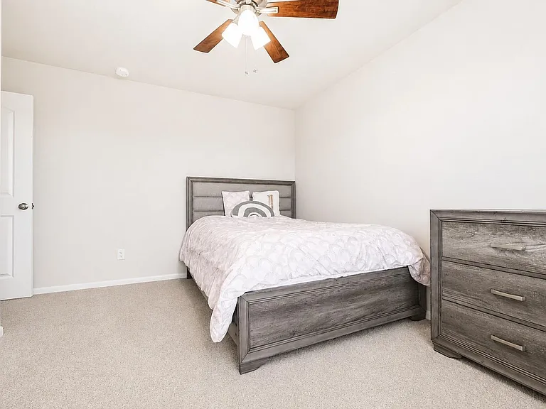 10423 Rochester Hills Ln — Photo 26