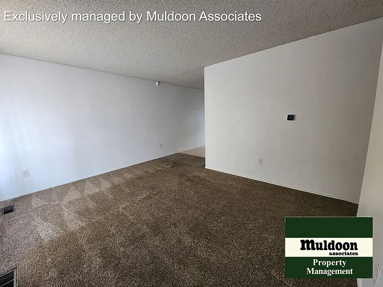 37 Massari Rd — Photo 2