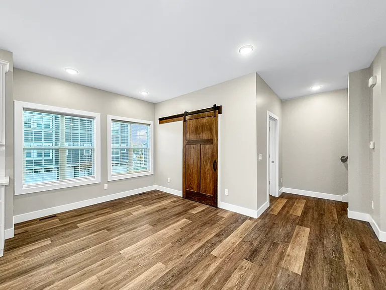Highland Pointe — Photo 18