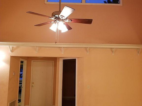 2nd image of 9310 Ashfield Ct