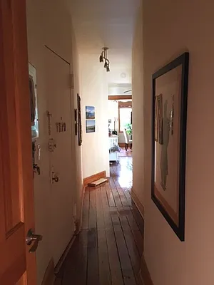 Rented by Georgine Podhorsky, LREB | media 15