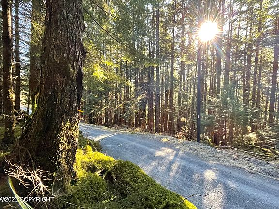 4th image of TRACT 1 Nanny Bay Rd