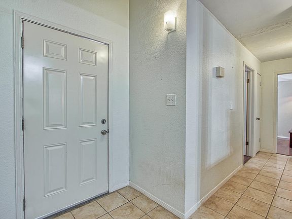 4th image of 11169 Childress Ave