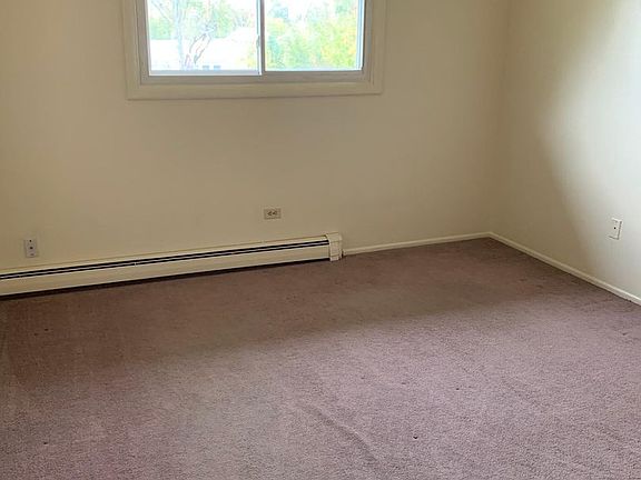 4th image of 1019 W 6th St #1035-15