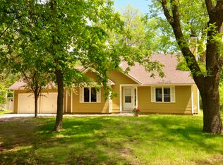 6175 Church Rd, Shorewood, MN 55331