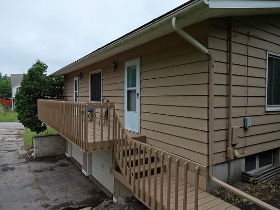 4th image of 2819-2823 Kingston Dr