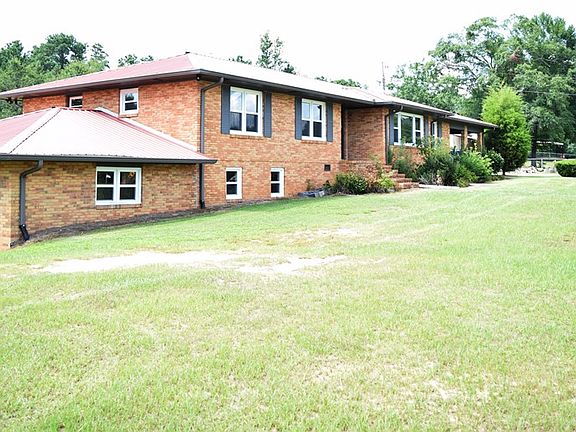 2nd image of 3003 Poyner Dr
