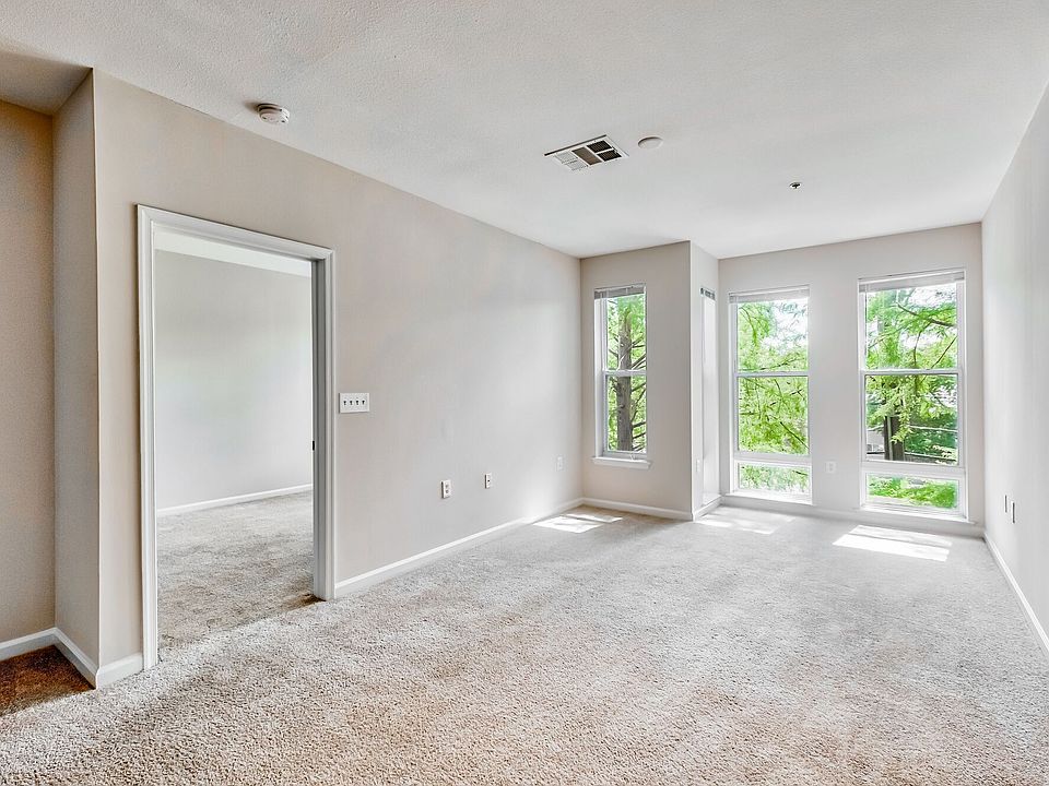 The Stories Apartment Rentals Rockville, MD Zillow